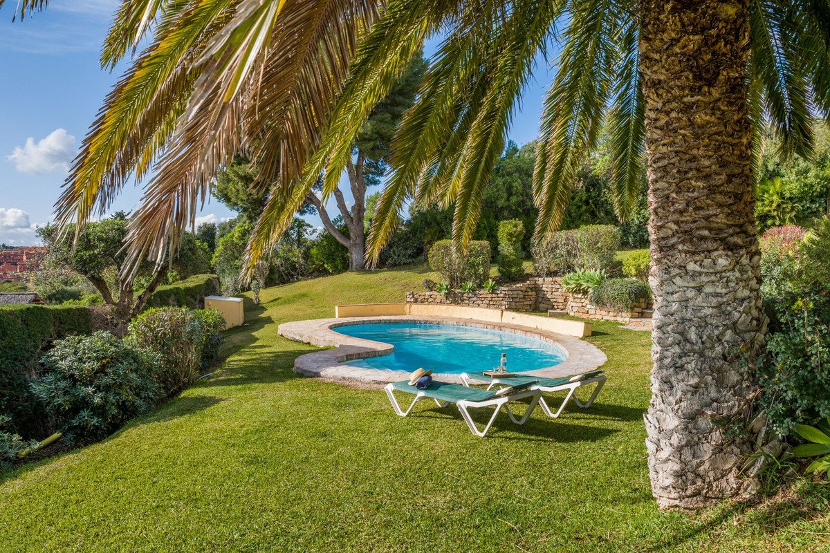 Property 31