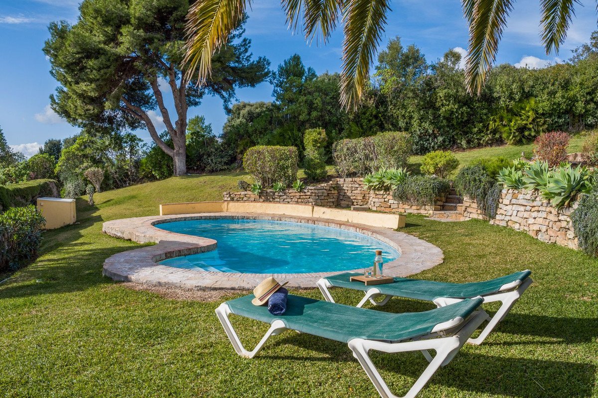Property 34