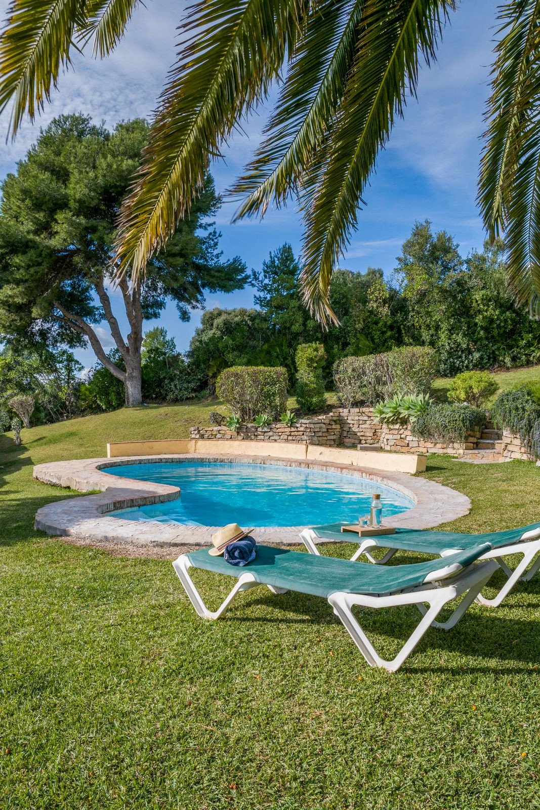 Property 35