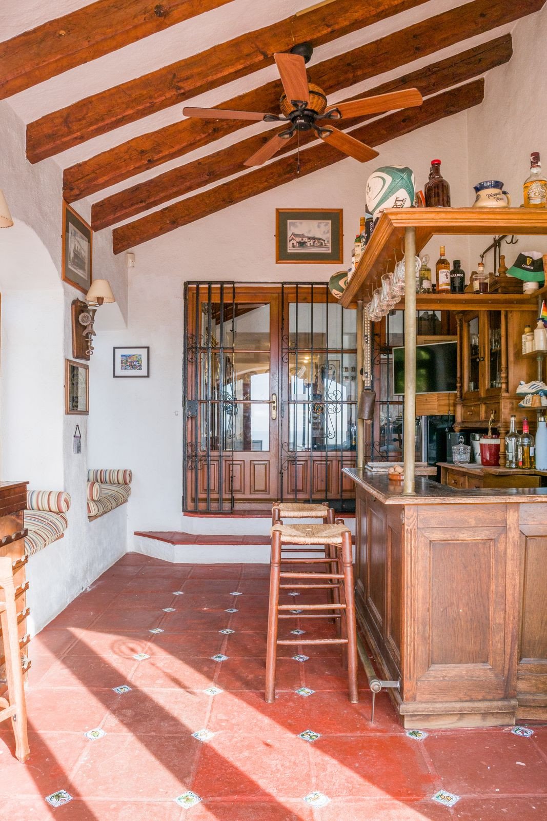 Property 36