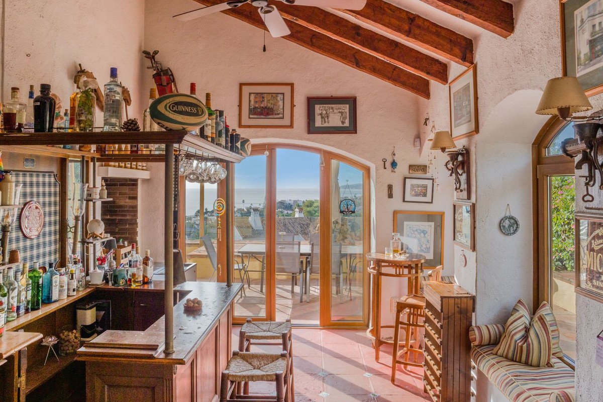 Property 39
