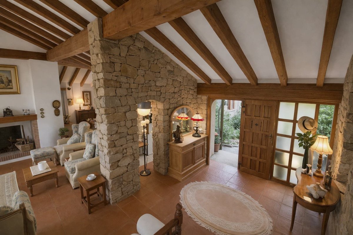 Property 6