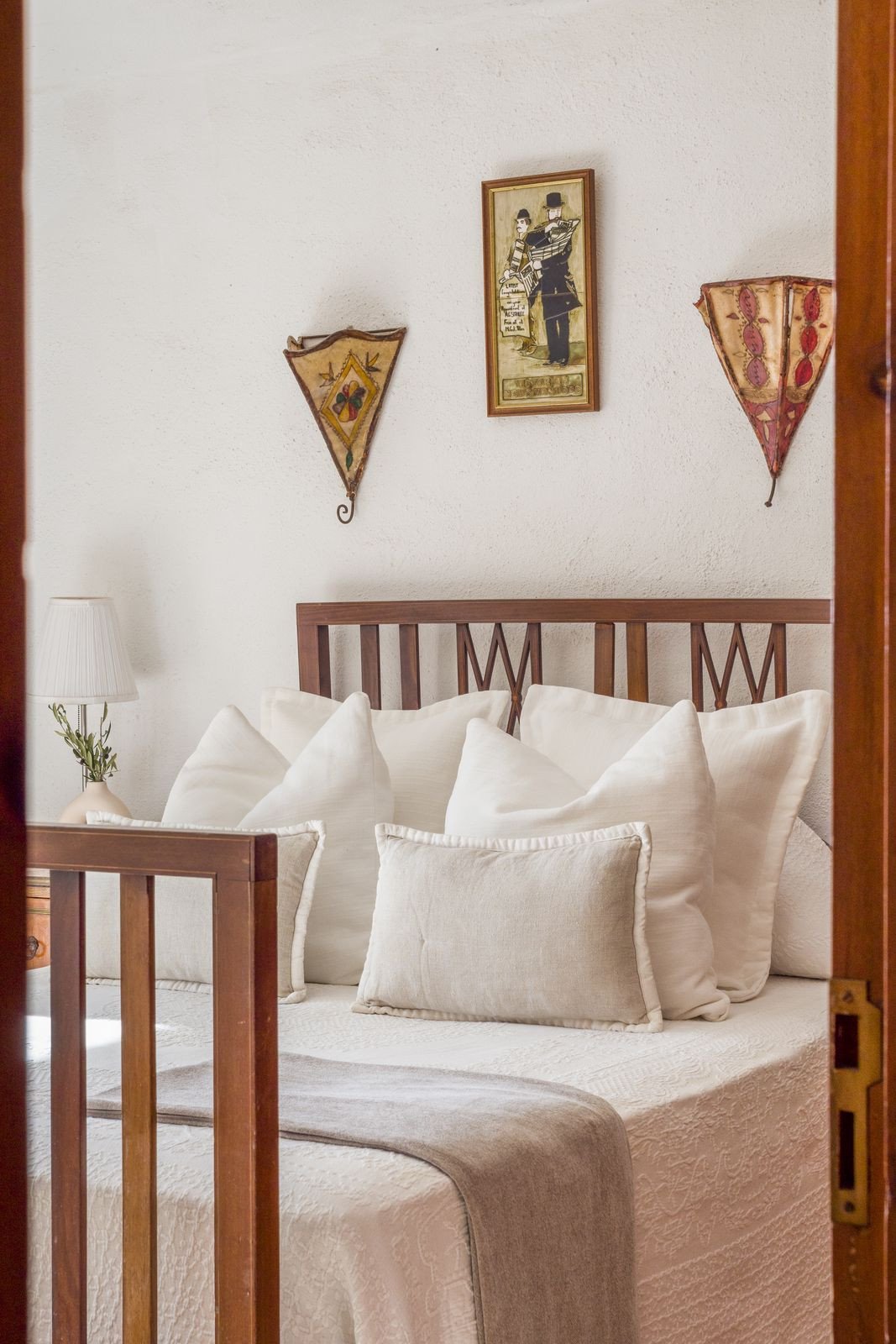 Property 51