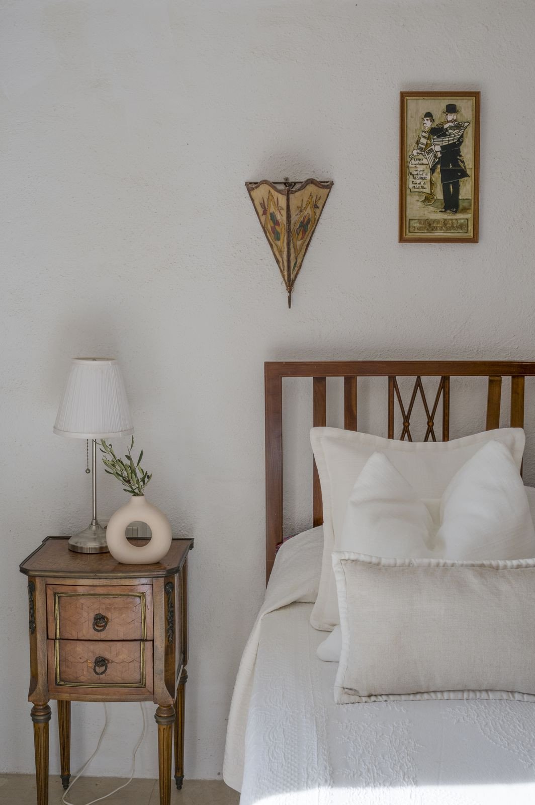 Property 53