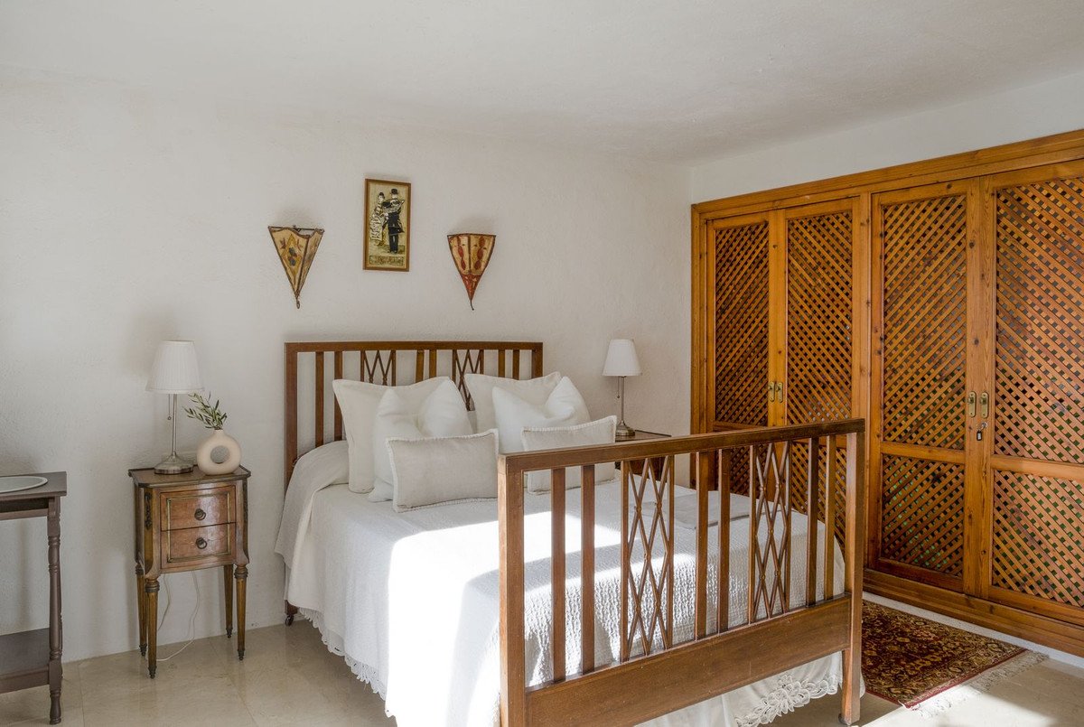 Property 54
