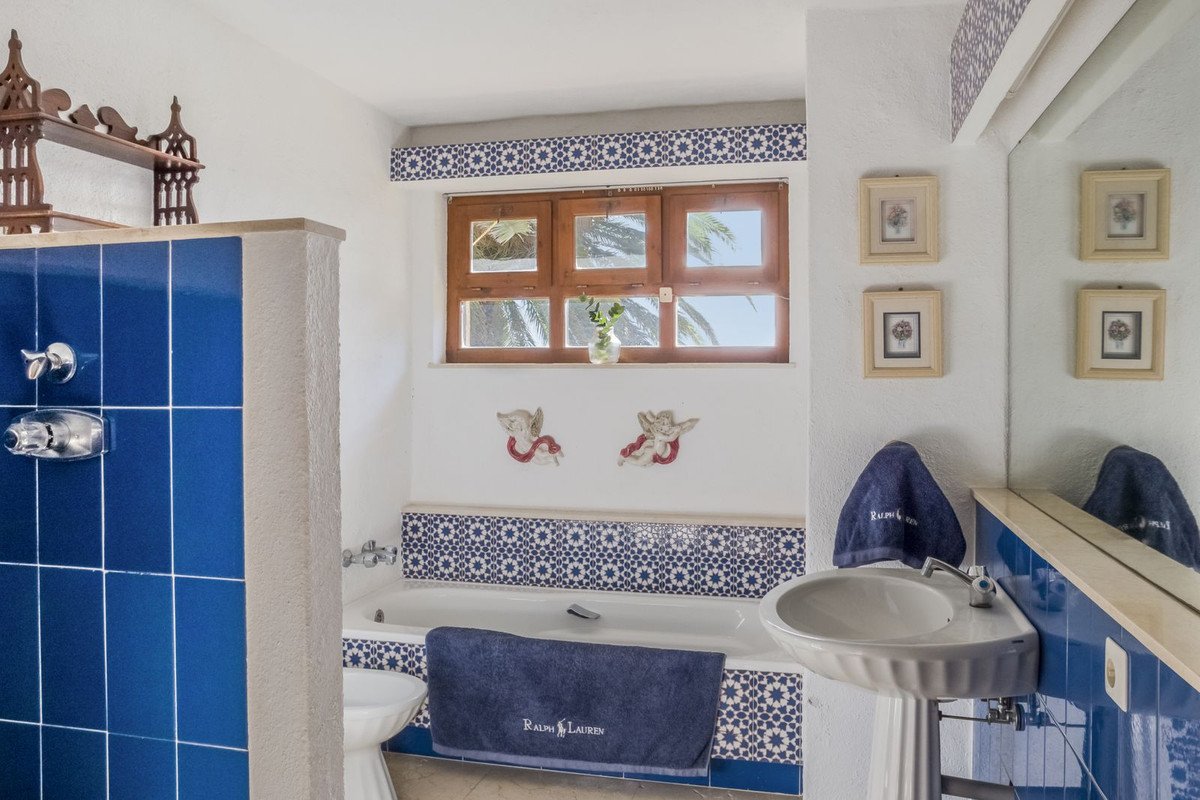Property 55