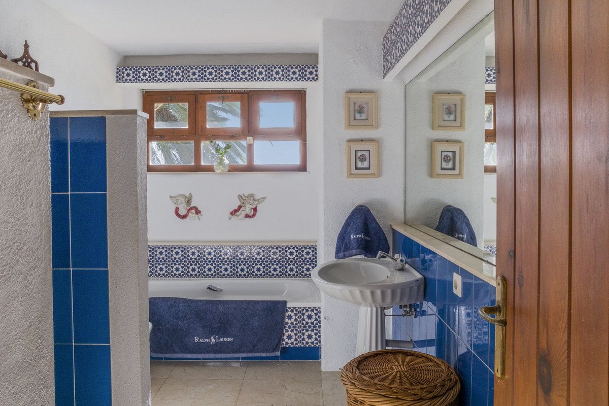 Property 56