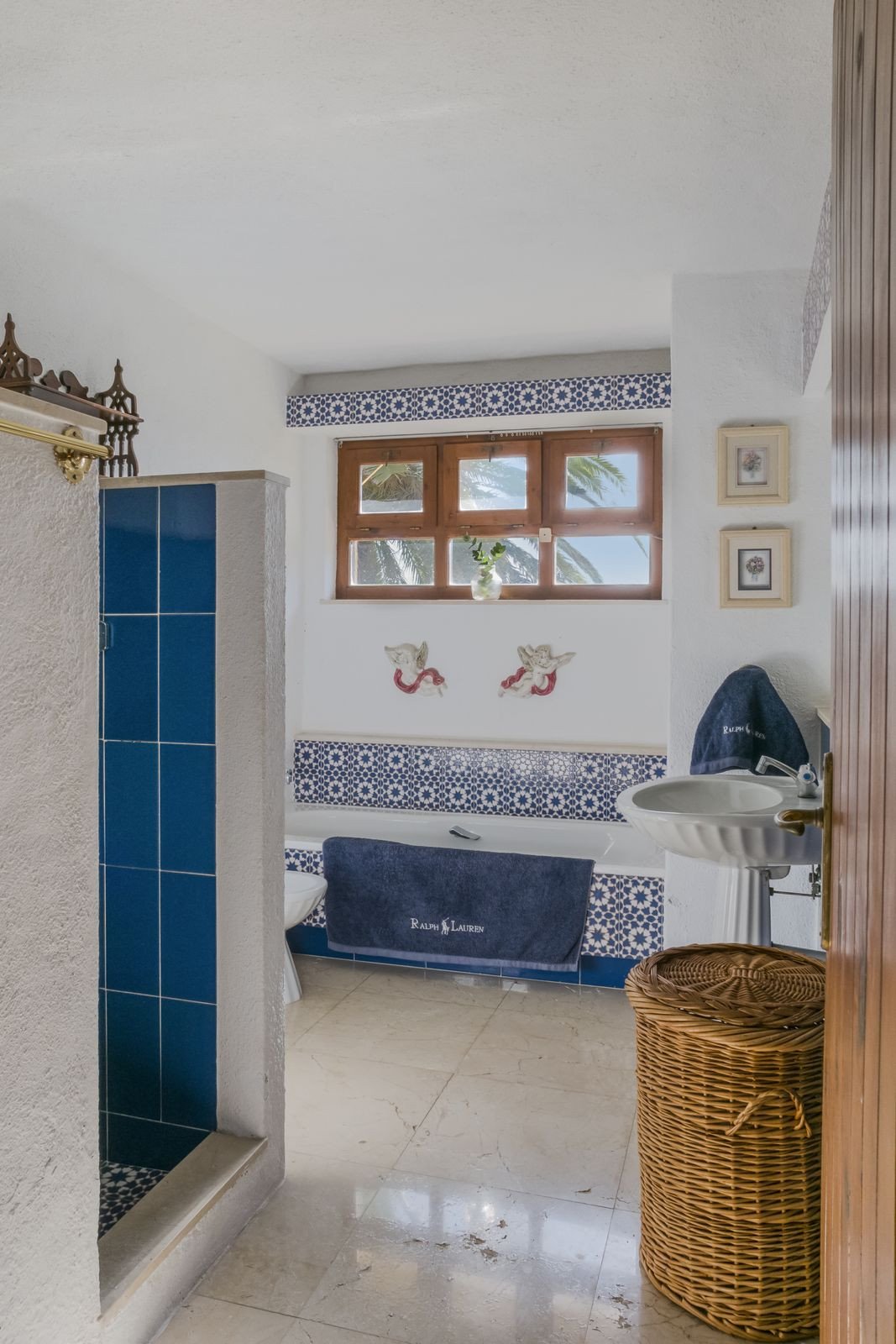 Property 57
