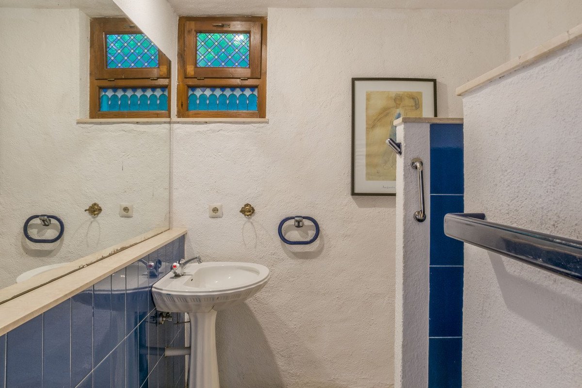 Property 58