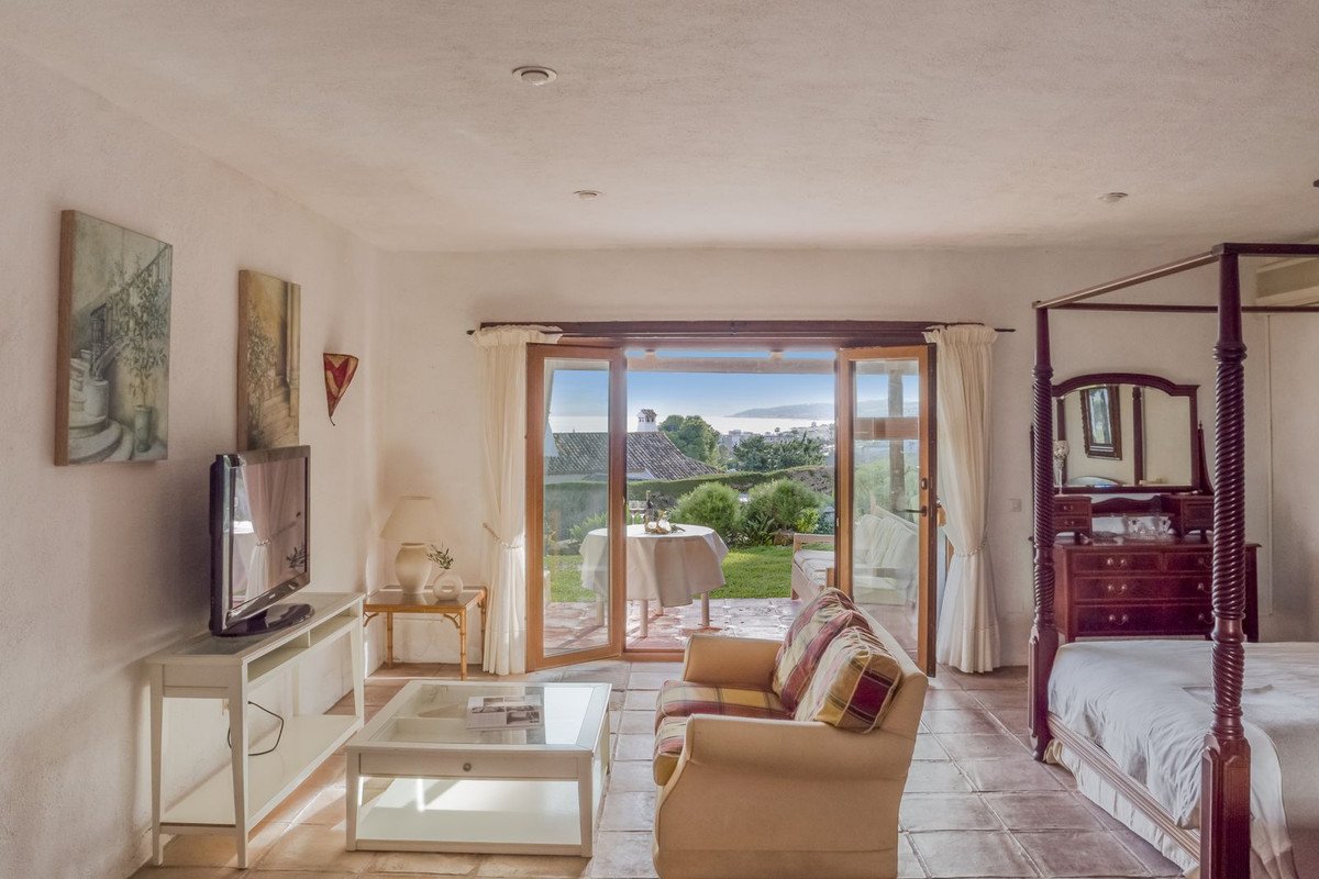 Property 59