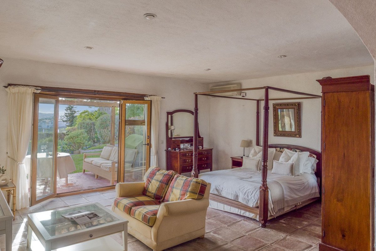 Property 60