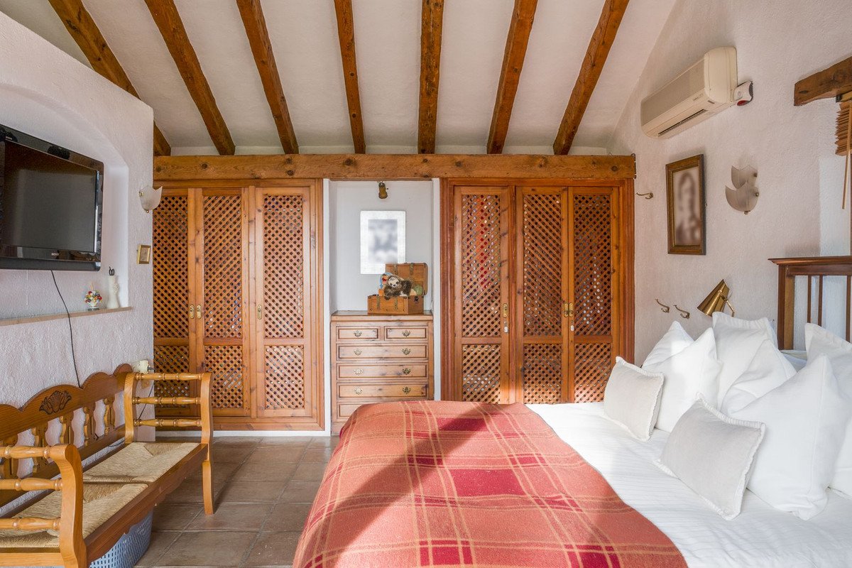 Property 69