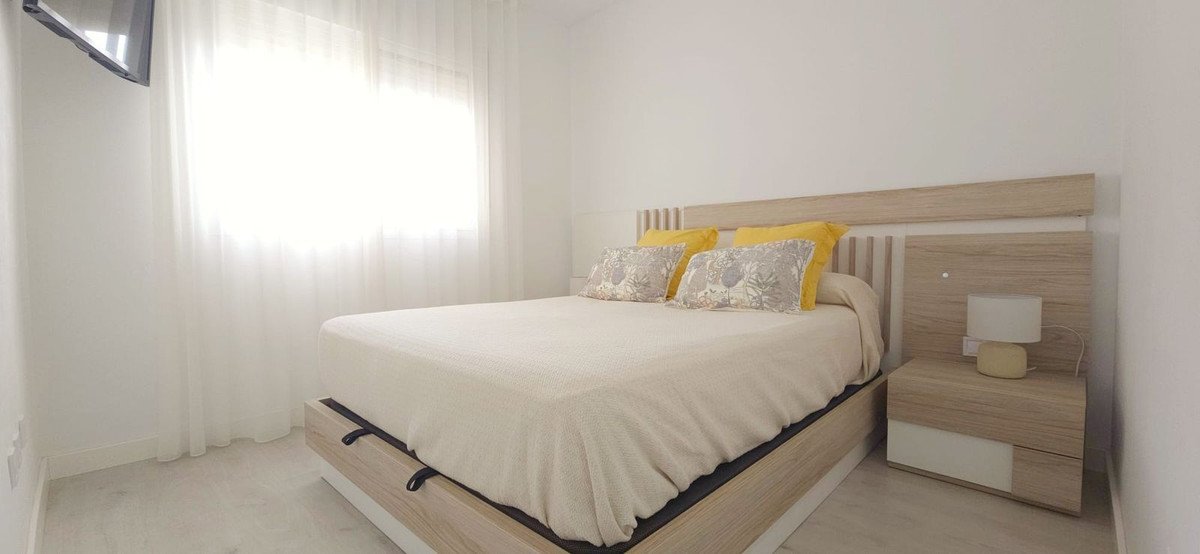 Property 12