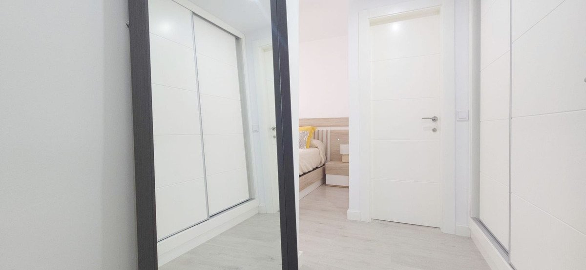 Property 14