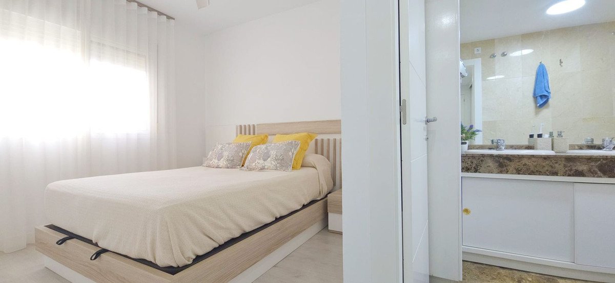 Property 15