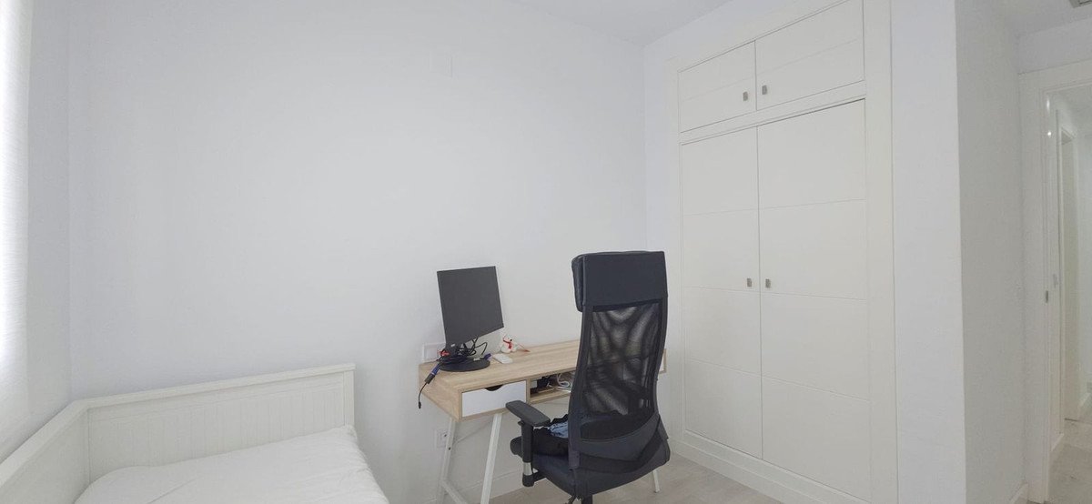 Property 20