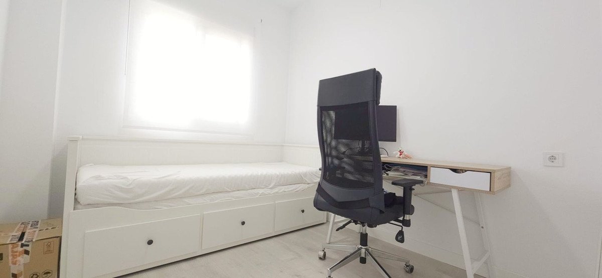 Property 21