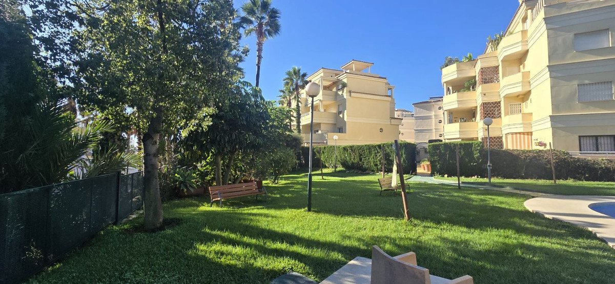 Property 22