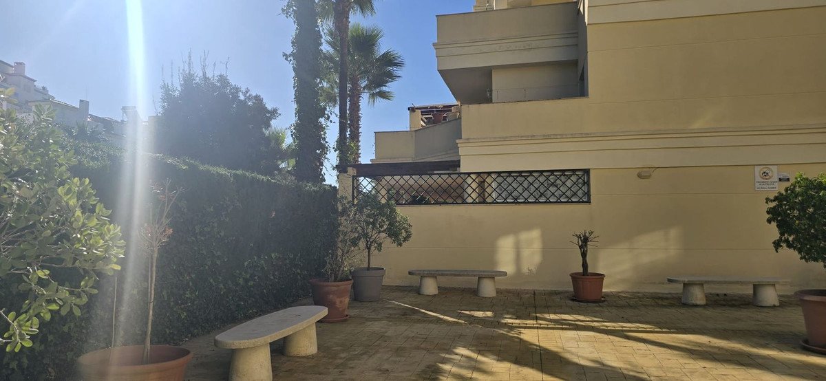 Property 25