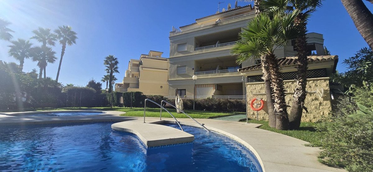 Property 26