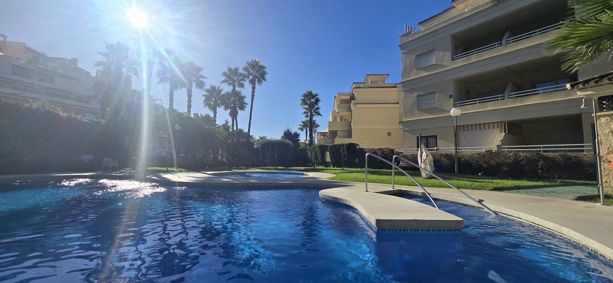 Property 27