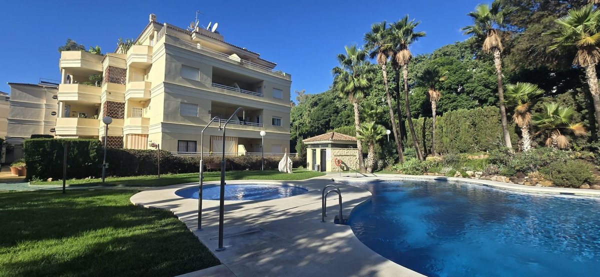 Property 28