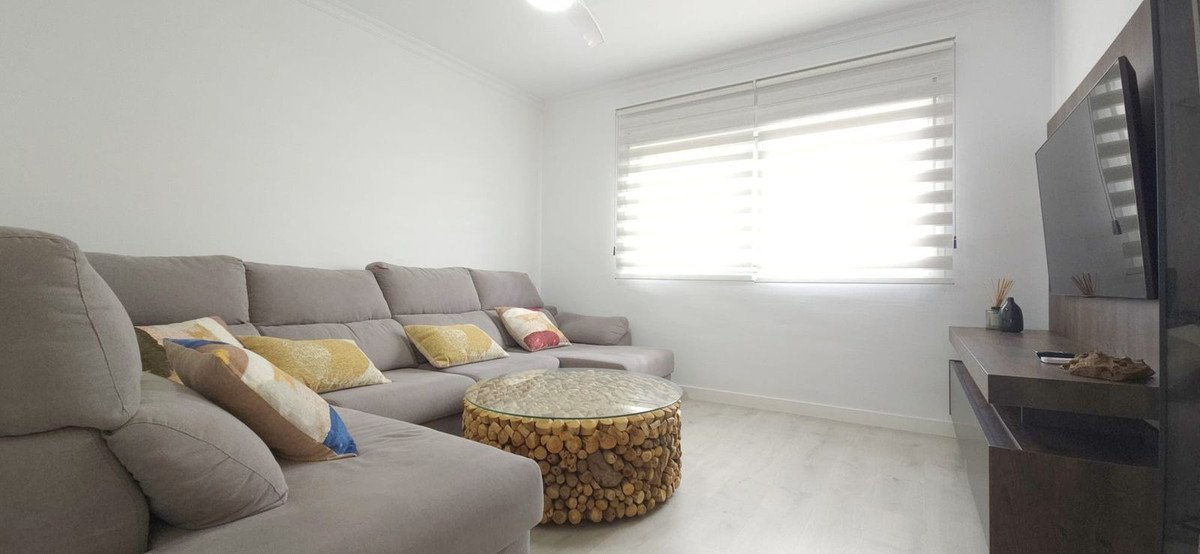 Property 5