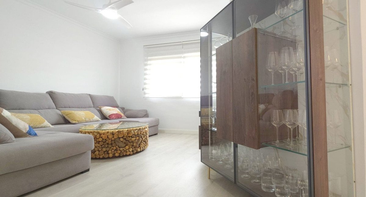 Property 6