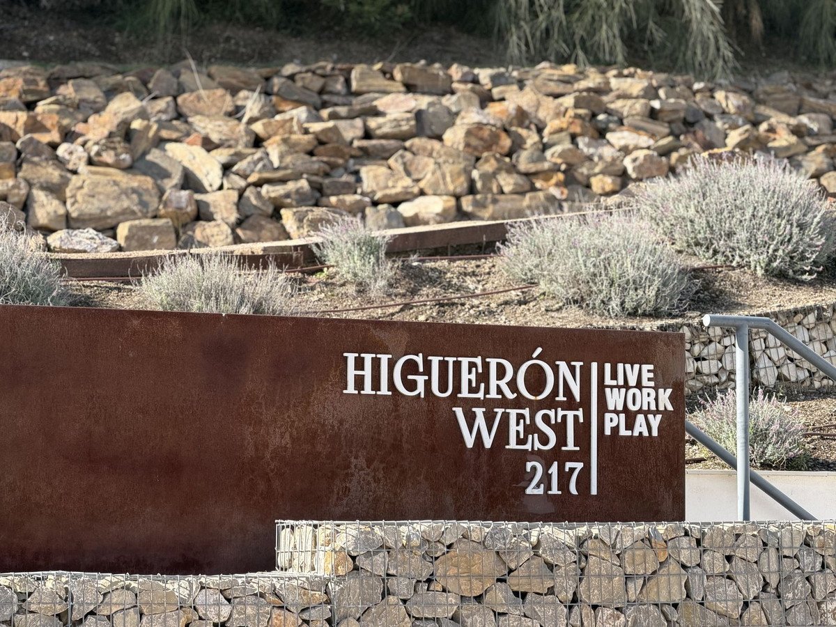 Property 19