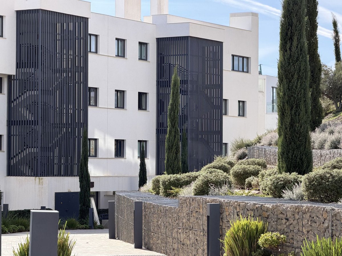 Property 20