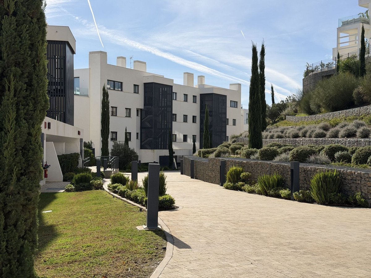 Property 21