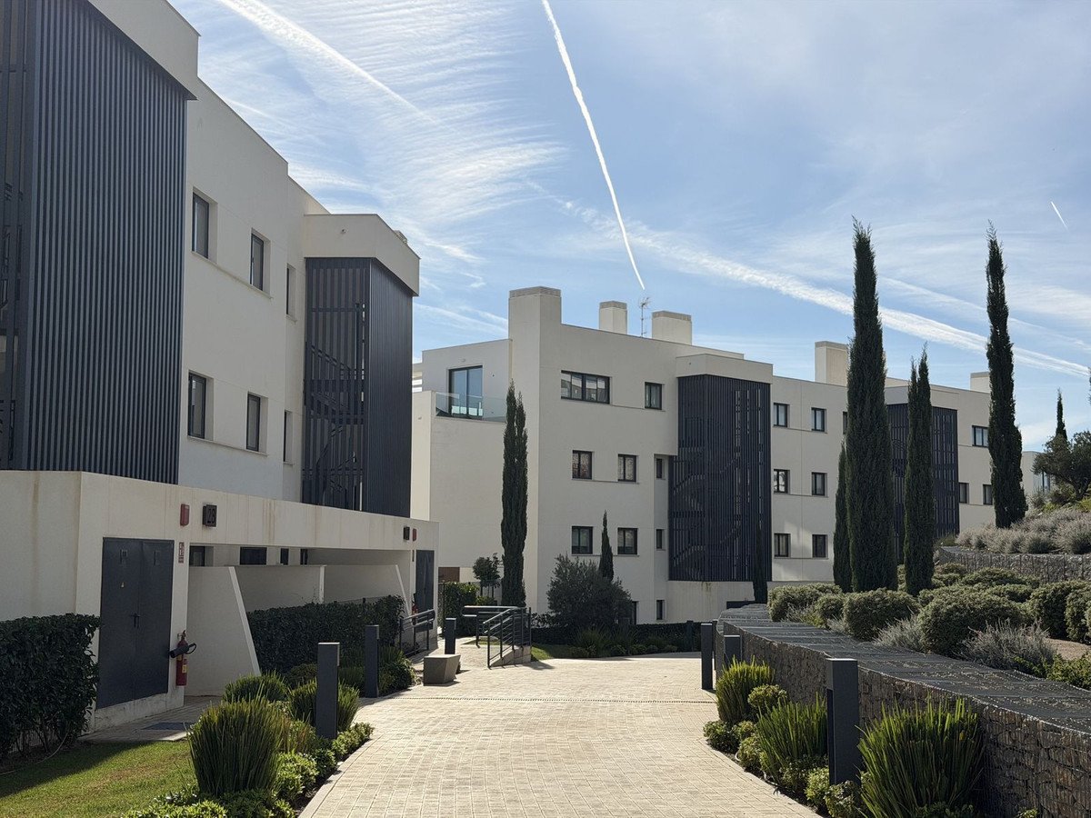 Property 22