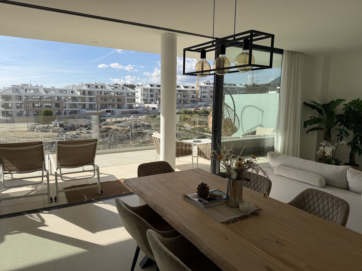 Property 6