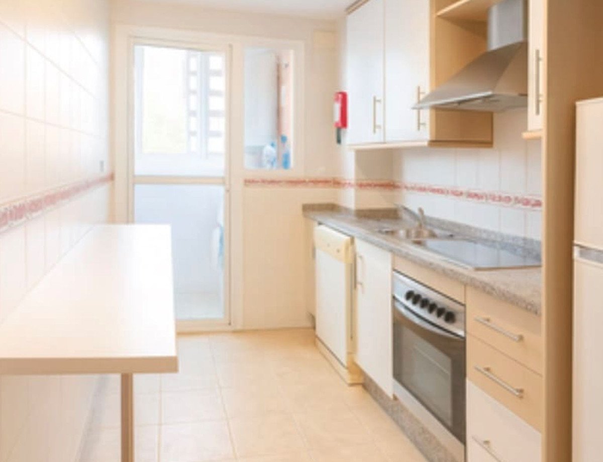 Property 3