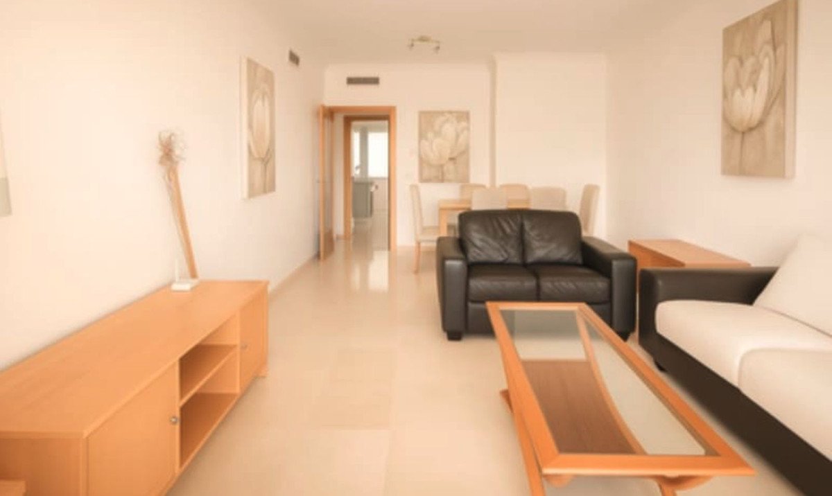 Property 6