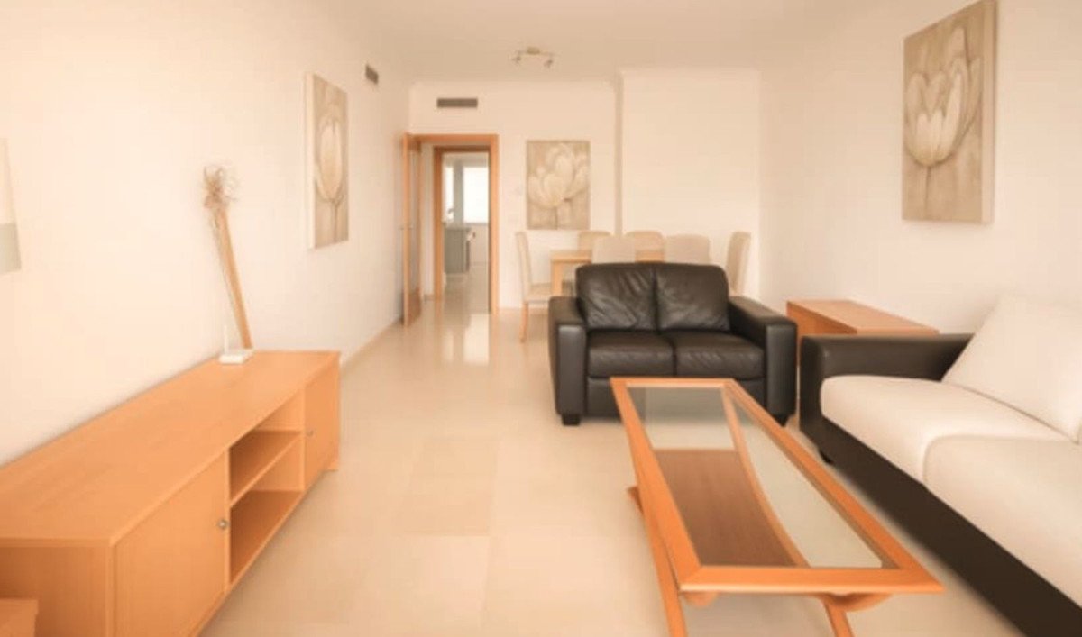 Property 8