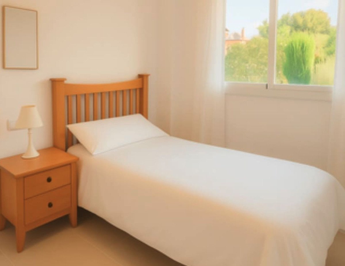 Property 10