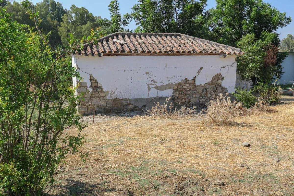 Propiedad 4