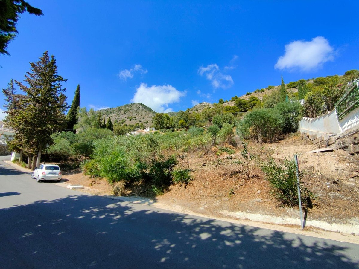 Property 6