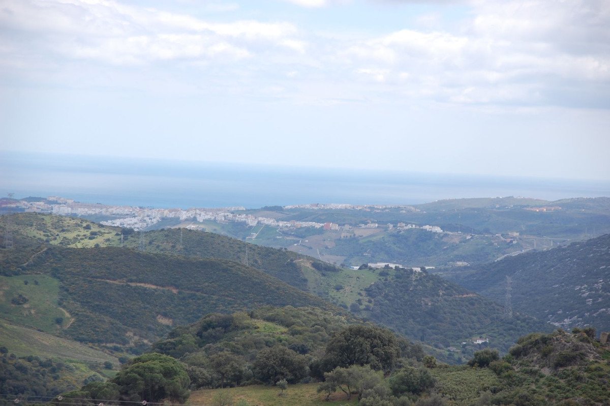 Propiedad 18
