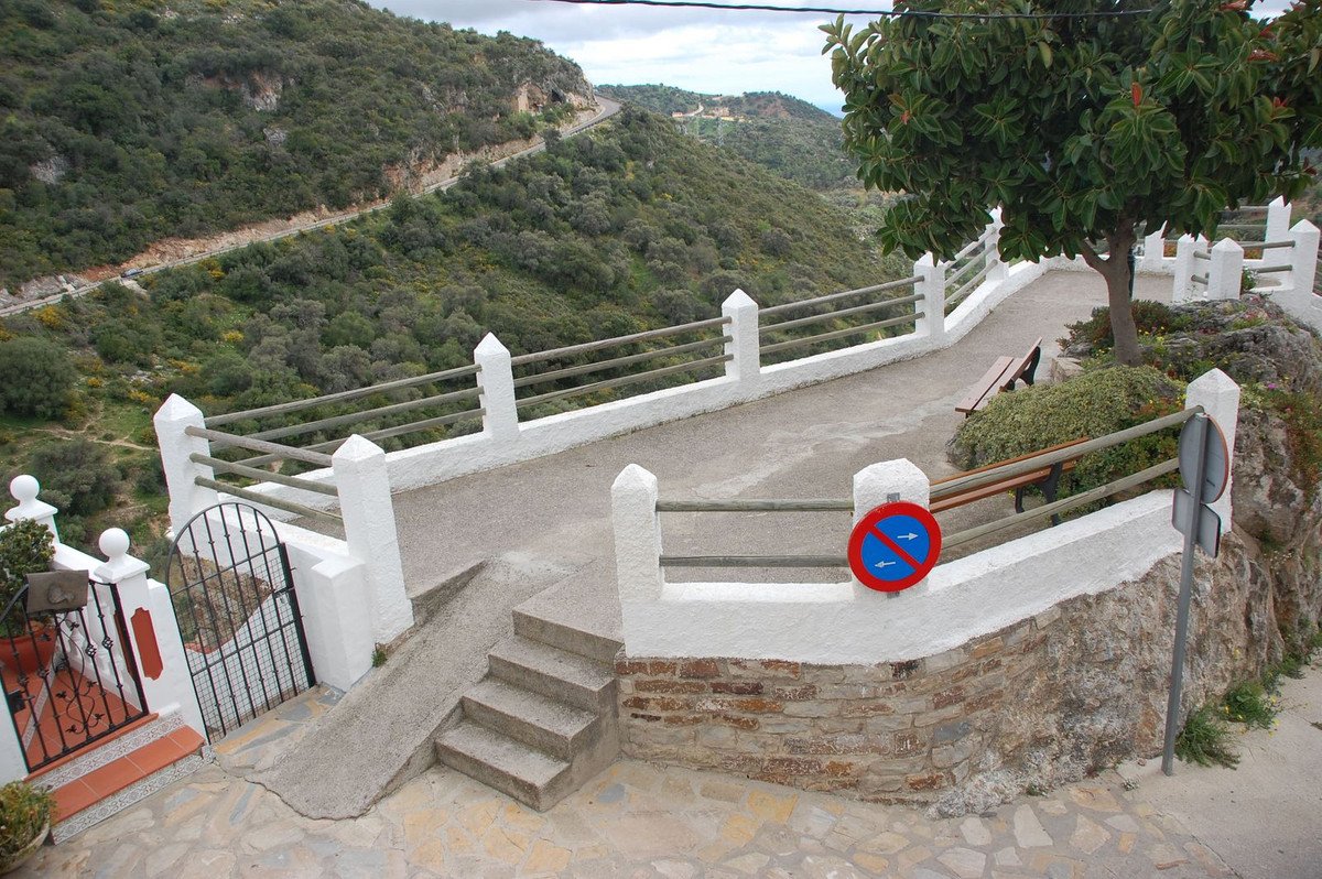 Propiedad 46