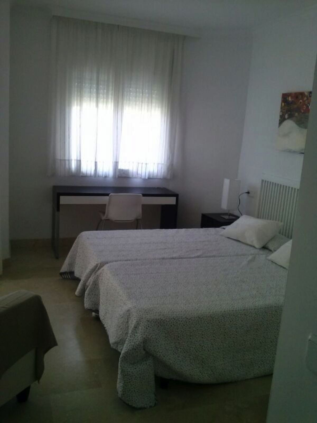 Propiedad 16