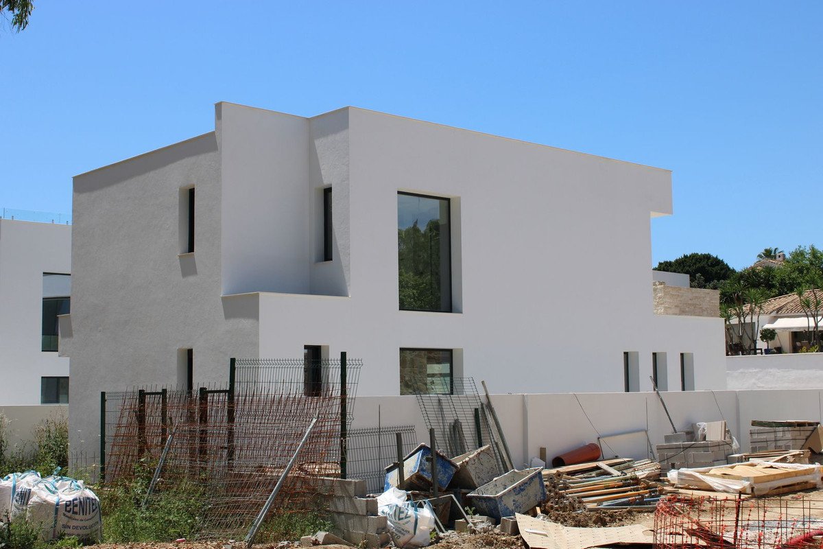 Propiedad 4