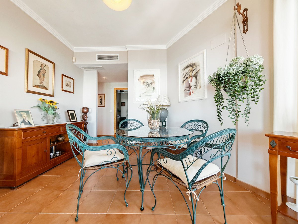 Property 4