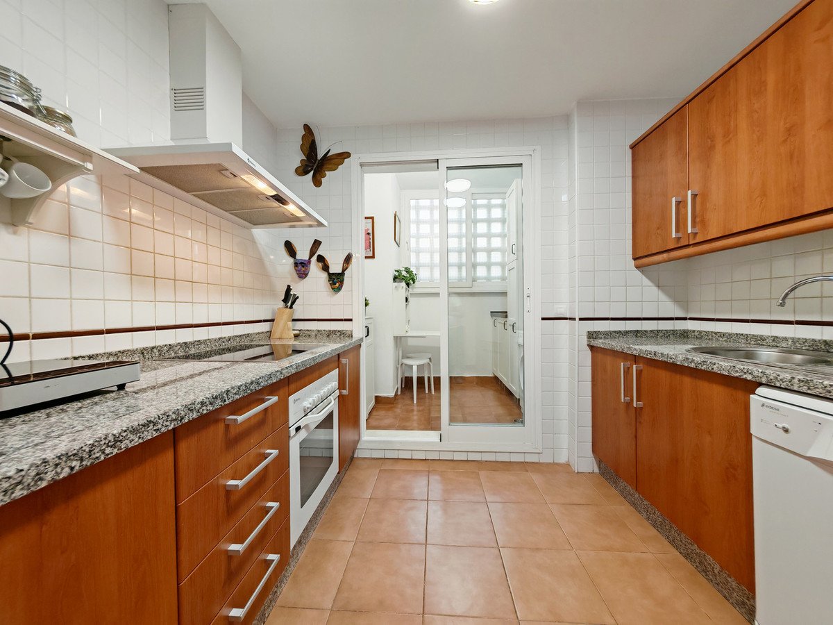 Property 5