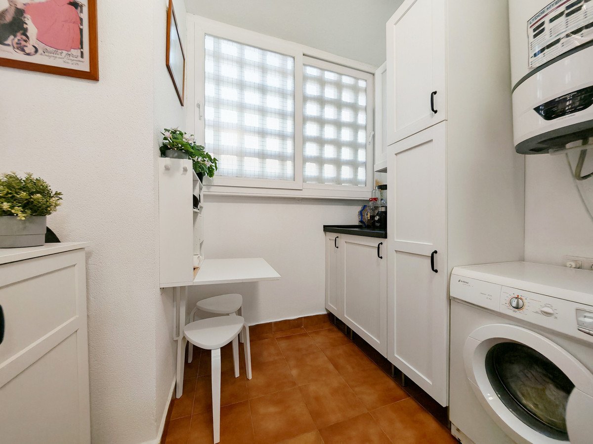 Property 6