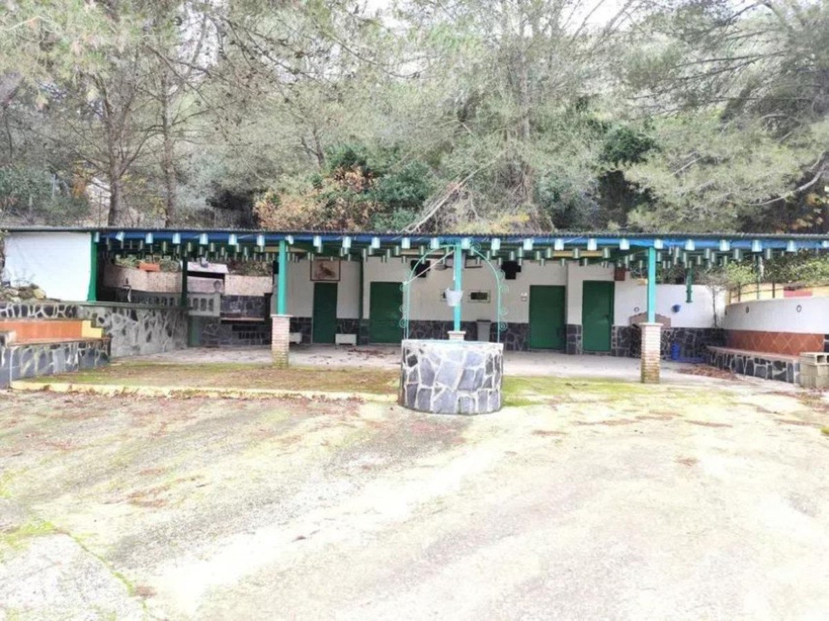 Propiedad 3