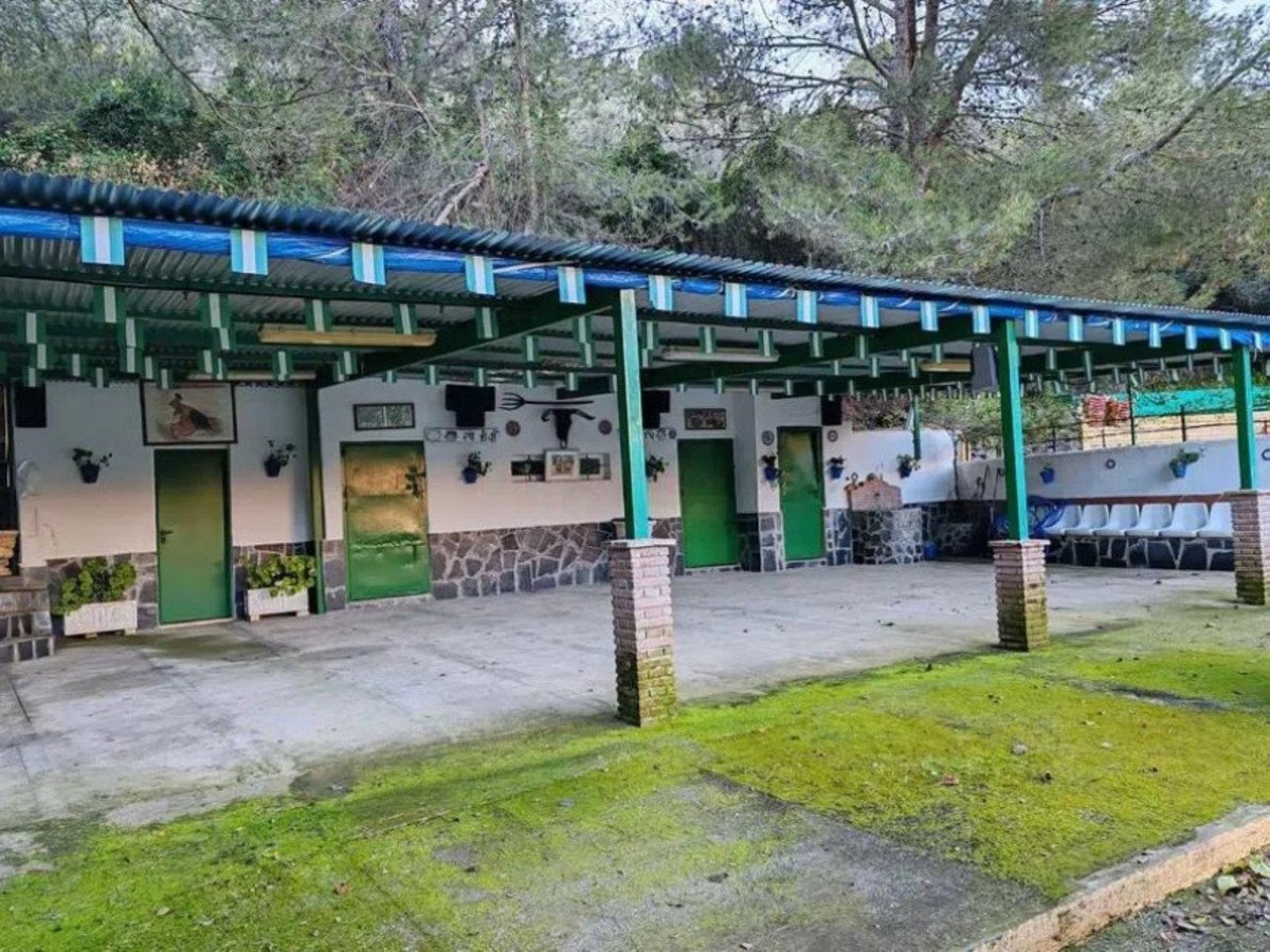 Propiedad 23