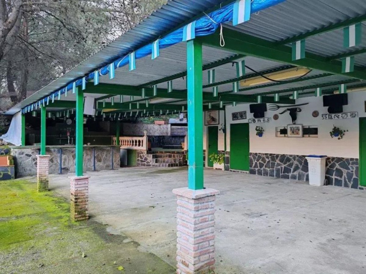 Propiedad 24