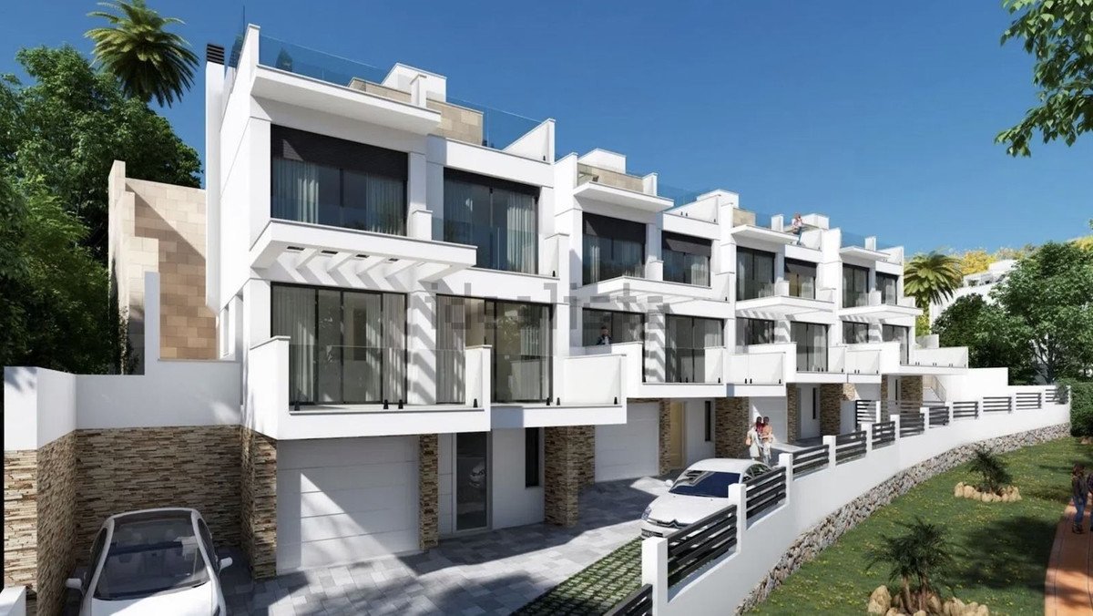 Property 2